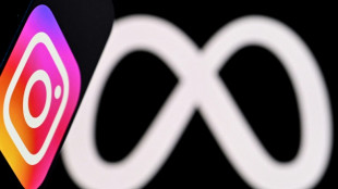 Meta (Facebook, Instagram) met fin &agrave; ses programmes pour la diversit&eacute;