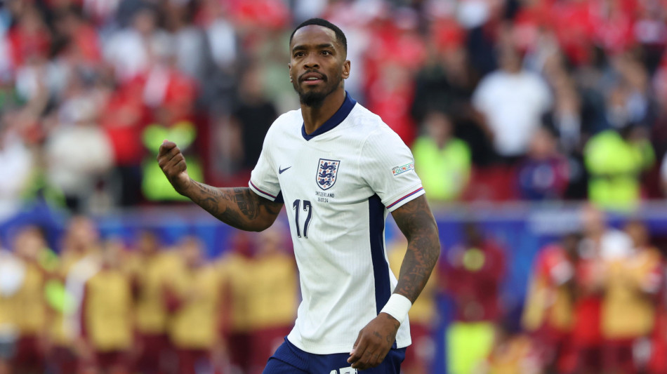 Inghilterra, Tuchel a sorpresa richiama Toney dell'Al-Ahli