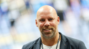 "Fokus auf Werte": Kromer erkl&auml;rt U21-Erfolg im Handball