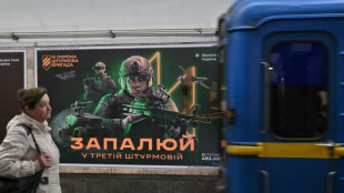 Ucr&acirc;nia ataca instala&ccedil;&otilde;es de energia na R&uacute;ssia com drones