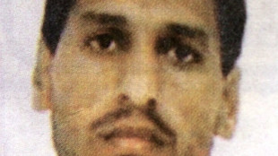 Israele, Mohammed Deif &egrave; morto nel raid del 13 luglio