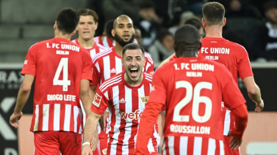 Gregoritsch doubles up to send Freiburg third