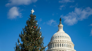 Les Etats-Unis se rapprochent de la paralysie budg&eacute;taire apr&egrave;s l'&eacute;chec d'un nouveau texte