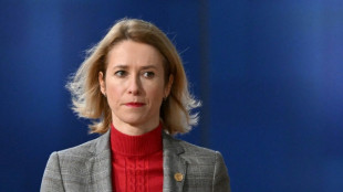 Les nouveaux visages de la Commission europ&eacute;enne