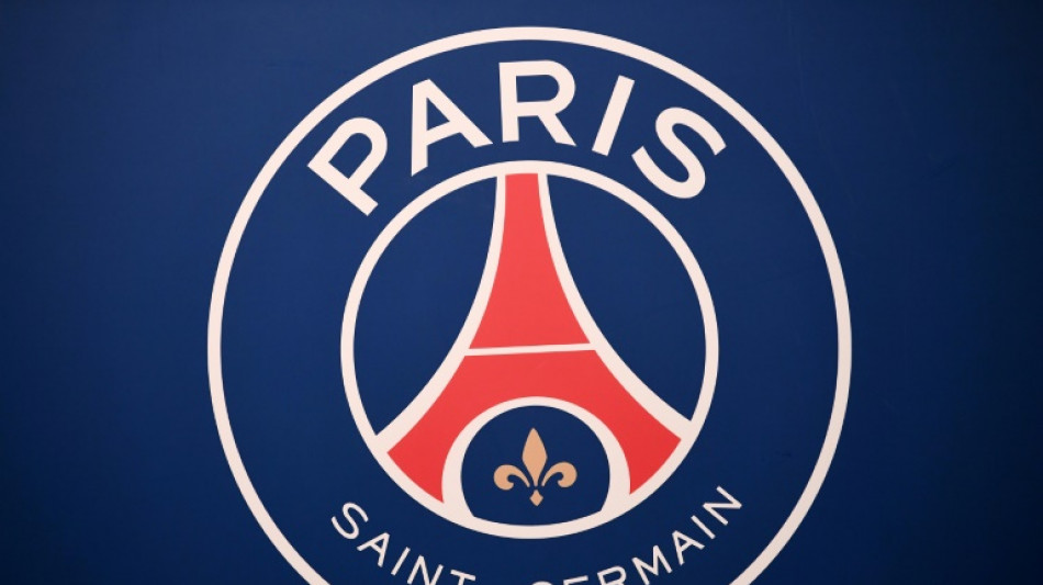PSG: une juge enqu&ecirc;te apr&egrave;s une plainte contre le "fichage ethnique" de joueurs des ann&eacute;es 2010