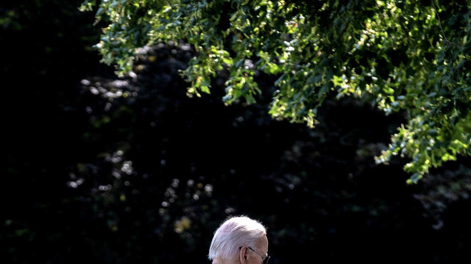 Usa, 'parole Hamas?Accordo c'&egrave;, non vanno prese sul serio'