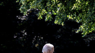 Usa, 'parole Hamas?Accordo c'&egrave;, non vanno prese sul serio'