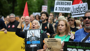 En Espagne, le gouvernement S&aacute;nchez &agrave; la peine face &agrave; la crise du logement