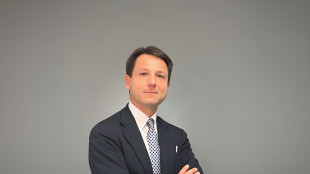 Carlo Filangeri &egrave; il nuovo amministratore delegato di Italtel