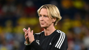 "MVT" l&auml;sst Zukunft offen