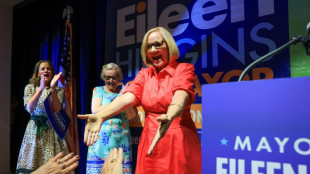 Miami elige a la primera alcaldesa dem&oacute;crata en casi tres d&eacute;cadas