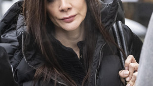 Crans-Montana, misure cautelari a Jessica Moretti prorogate di tre mesi