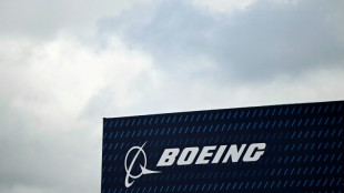 Boeing sous pression, un proc&egrave;s p&eacute;nal li&eacute; aux crashes de 2018 et 2019 fix&eacute; en juin