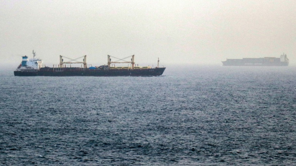 Trump d&aacute; 'margem' para via diplom&aacute;tica com Ir&atilde; ap&oacute;s duas noites sem ataques dos EUA