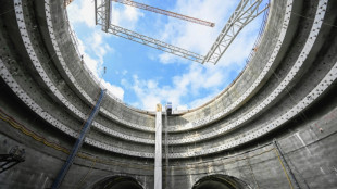 Weitere Verz&ouml;gerung bei Bahnprojekt Stuttgart21 kostet 100 Millionen Euro