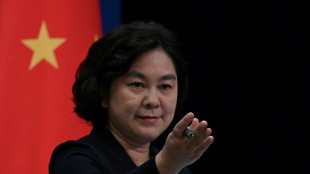 China-Restaurants in Taiwan sollen Zugeh&ouml;rigkeit zu China beweisen