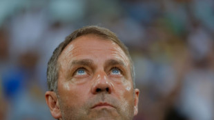 Flick schlie&szlig;t R&uuml;cktritt aus