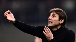 Conte 'close' to Spurs return but not in time for Chelsea: Stellini