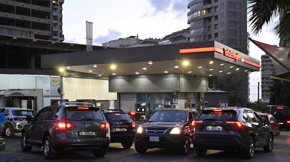 Hezbollah, 'il comandante Karaki sta bene ed &egrave; al sicuro'