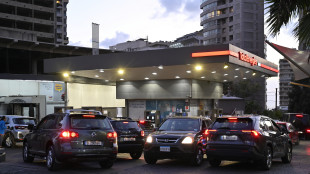 Hezbollah, 'il comandante Karaki sta bene ed &egrave; al sicuro'