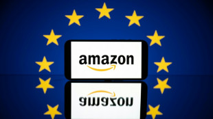 El Parlamento Europeo retirar&aacute; acreditaciones a cabilderos de Amazon