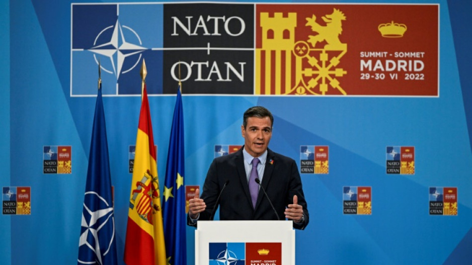 Detenido en Espa&ntilde;a un hacker que atac&oacute; al ej&eacute;rcito estadounidense, a la ONU y a la OTAN