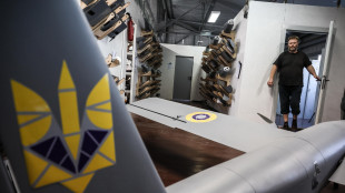 'Attaccata raffineria nella regione russa di Kaluga'