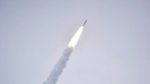 Japon: important incendie sur une base de lancement de fus&eacute;es, pas de bless&eacute;s signal&eacute;s