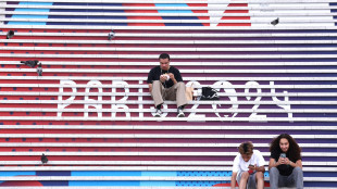 Parigi: Settebello, il Tas respinge il ricorso della Fin