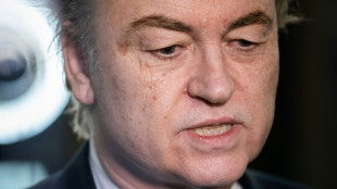 Extrema direita da Europa enfrenta obst&aacute;culos para chegar ao poder