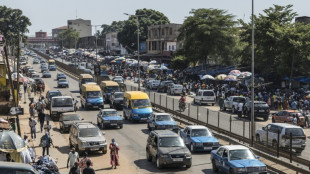 Coup d'Etat en Guinée-Bissau: la junte conforte son pouvoir dans le pays suspendu par l'UA 