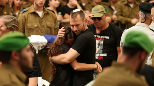 Ham&aacute;s se compromete a devolver a Israel todos los cad&aacute;veres de rehenes