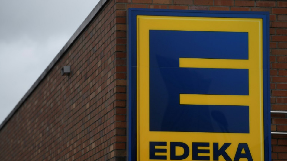 Edeka-M&auml;rkte verzeichnen 2021 Umsatzplus von knapp f&uuml;nf Prozent
