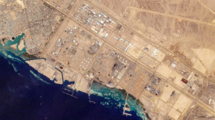 Verteidigungsministerium: Drohnenangriff auf Raffinerie in Saudi-Arabien