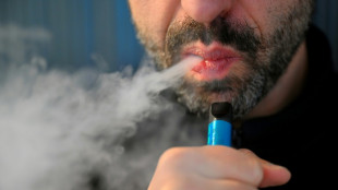 In Lagerr&auml;umen in Saarlouis: Zoll findet &uuml;ber 200.000 illegale E-Zigaretten