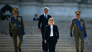 Pol&eacute;mica en Italia por el decreto del gobierno de derecha contra las fiestas electr&oacute;nicas