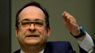 Human Rights Watch zu Katar: "Wahnsinnigen Druck aus&uuml;ben"