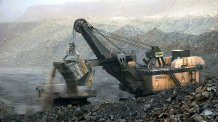 Trump lancia indagine su minerali essenziali, verso dazi