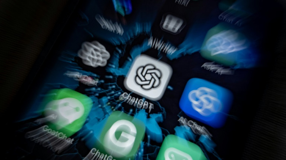 Geldw&auml;sche: Kriminelle werben Jugendliche gezielt &uuml;ber soziale Medien an