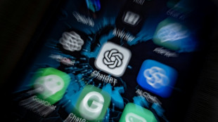 L'intelligence artificielle nous trompe d&eacute;j&agrave;, s'alarment des experts