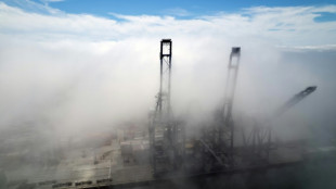 El gobierno mexicano, a&uacute;n sin acuerdo con Trump sobre los aranceles al acero y los autos