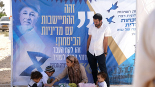 Ativistas israelenses de extrema direita pedem retorno dos colonos &agrave; Faixa de Gaza