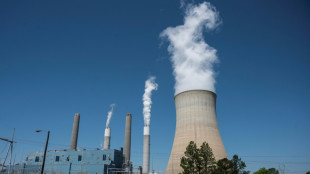 Trump admin aims to loosen power plant emissions rules