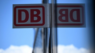 Bahn bietet GDL "Wahlmodell" f&uuml;r Arbeitszeiten an - Streiks fr&uuml;hestens Mittwoch
