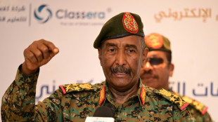 Ataques paramilitares provocam mais de 200 mortes no Sud&atilde;o