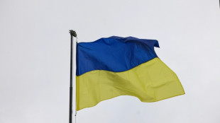 Entlassungswelle und R&uuml;cktritte in der Ukraine wegen Korruptionsvorw&uuml;rfen