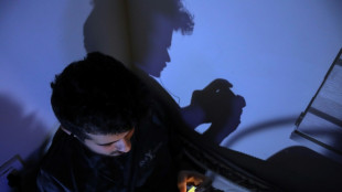 Des adolescents soup&ccedil;onn&eacute;s de terrorisme, happ&eacute;s dans l'engrenage de vid&eacute;os "ultra violentes"