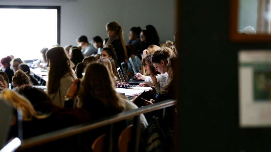 Bundesverfassungsgericht: Baf&ouml;g muss nicht alle Hindernisse f&uuml;r Studium beseitigen