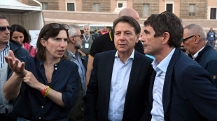Schlein, progressisti uniti, non faremo pi&ugrave; alle destre il favore di dividerci