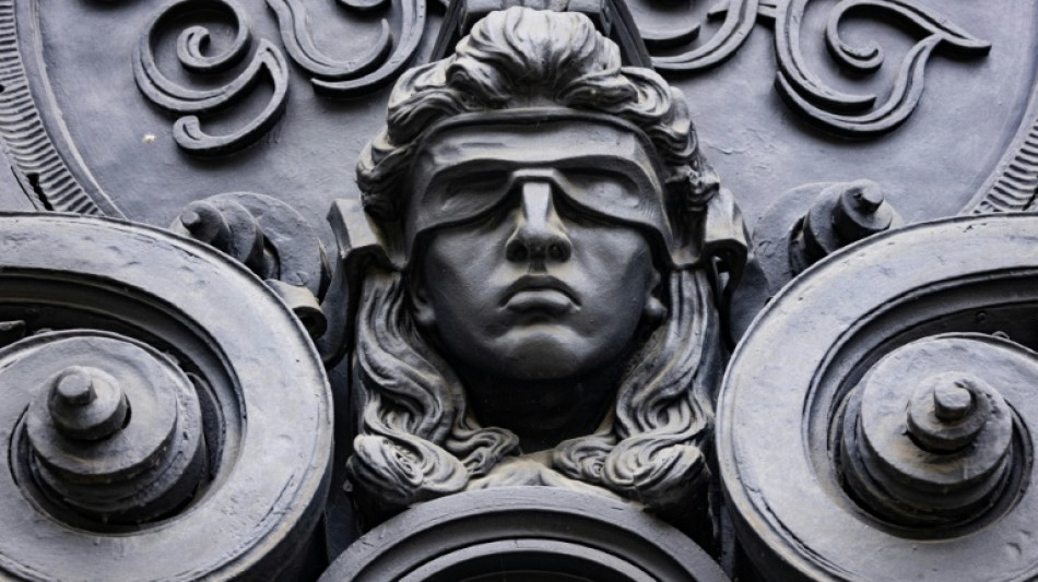 Allg&auml;uer Tierschutzskandal: Verfahren gegen drei Landwirte eingestellt